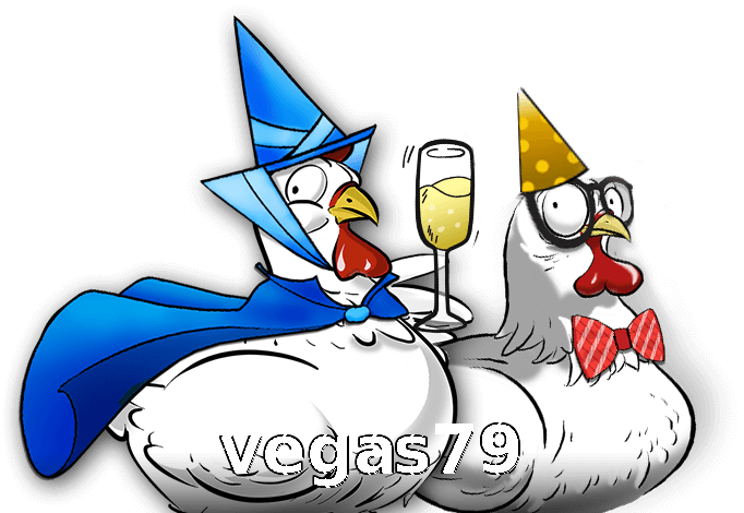 vegas79