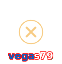 vegas79