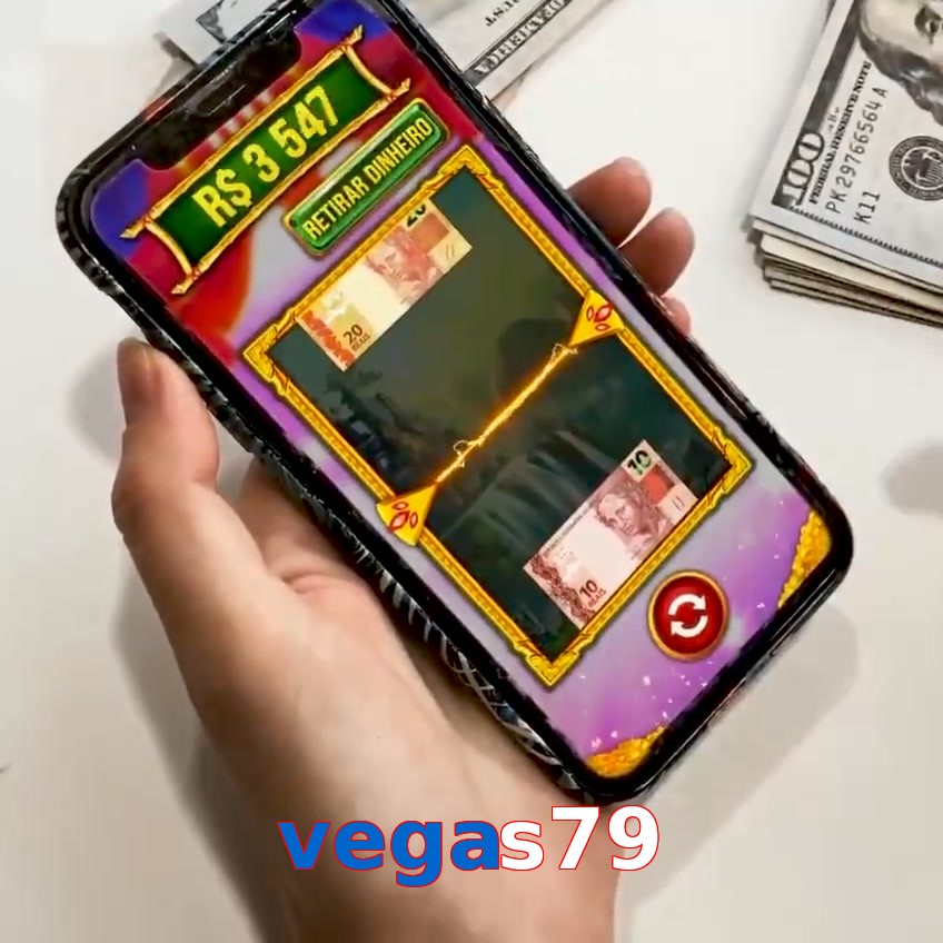 vegas79