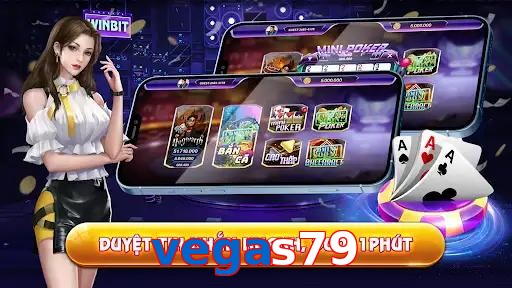 vegas79