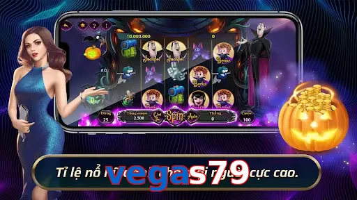 vegas79