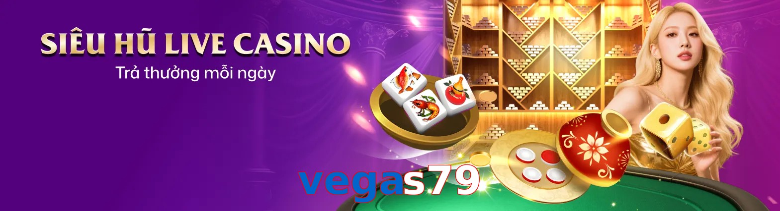 vegas79